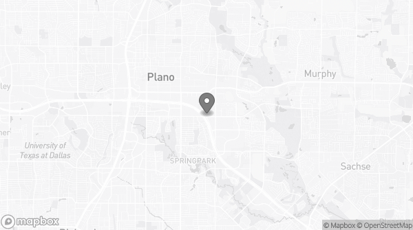 Bitcoin ATM in Plano, TX