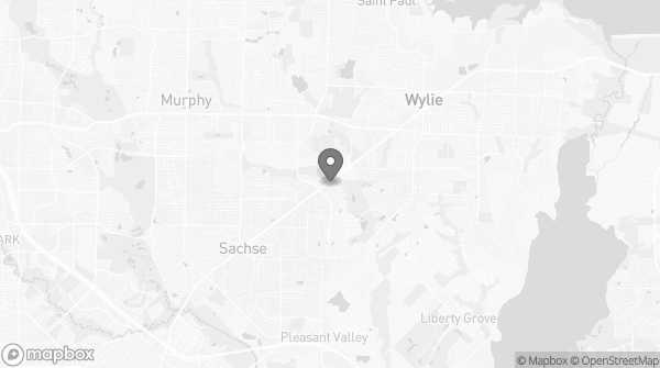 Bitcoin ATM in Sachse, TX