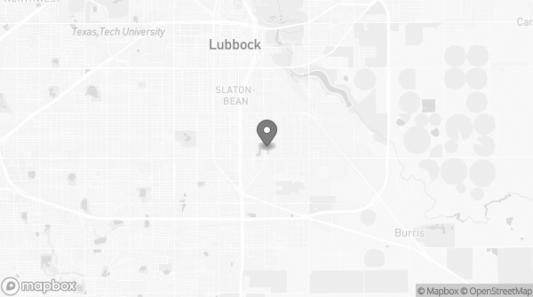 Bitcoin ATM in Lubbock, TX