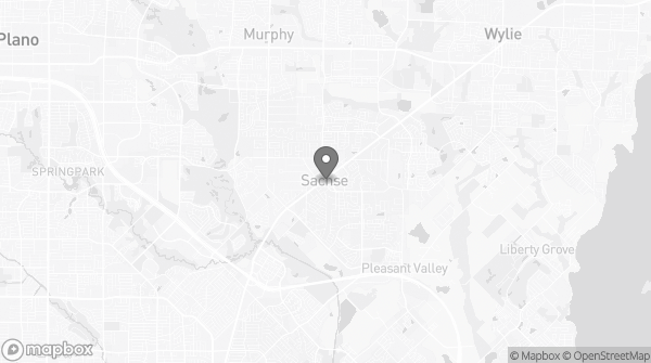 Bitcoin ATM in Sachse, TX