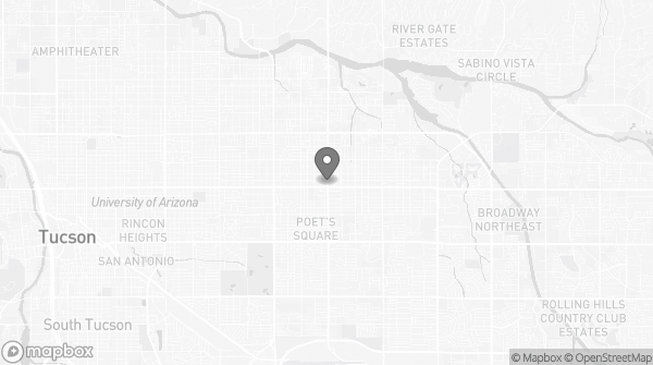 Bitcoin ATM in Tucson, AZ