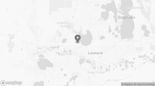 Bitcoin ATM in Loveland, CO