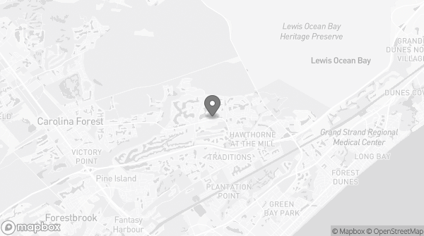 Bitcoin ATM in Myrtle Beach, SC