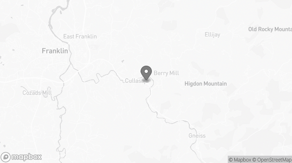 Bitcoin ATM in Franklin, NC