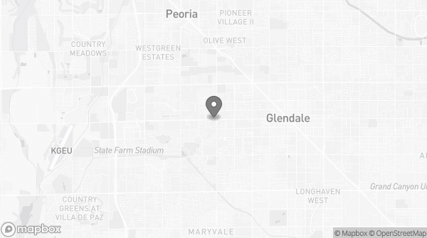 Bitcoin ATM in Glendale, AZ