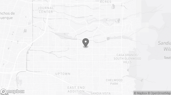 Bitcoin ATM in Albuquerque, NM