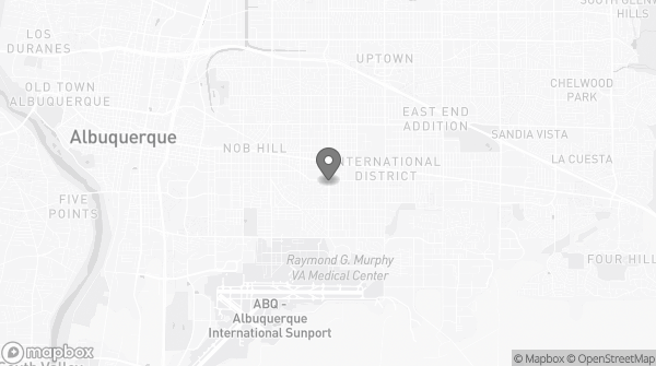 Bitcoin ATM in Albuquerque, NM