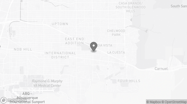 Bitcoin ATM in Albuquerque, NM