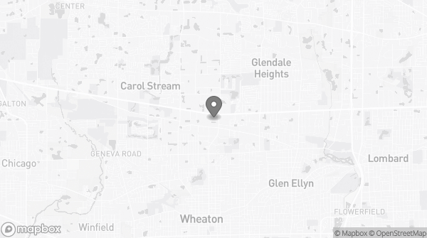 Bitcoin ATM in Carol Stream, IL