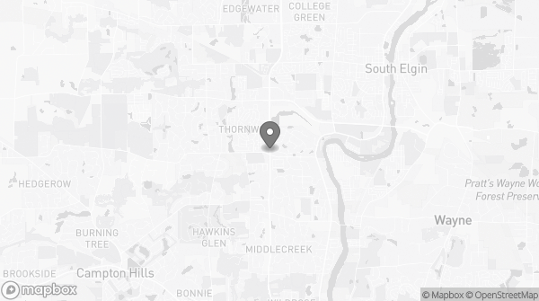 Bitcoin ATM in South Elgin, IL