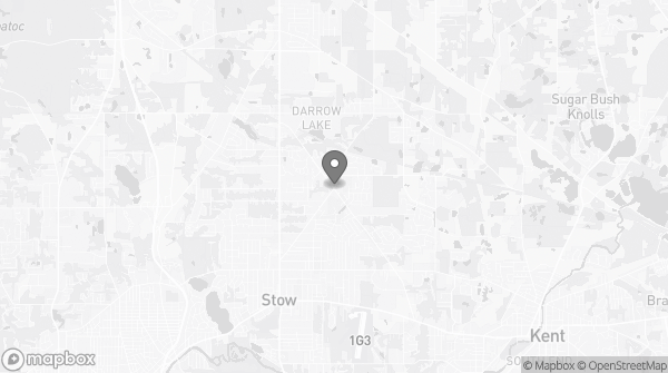 Bitcoin ATM in Stow, OH