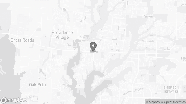 Bitcoin ATM in Little Elm, TX