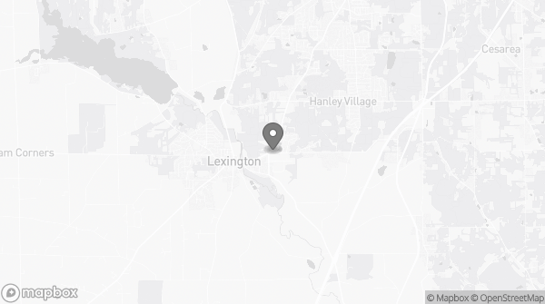 Bitcoin ATM in Mansfield, OH