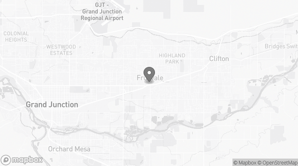 Bitcoin ATM in Grand Junction, CO