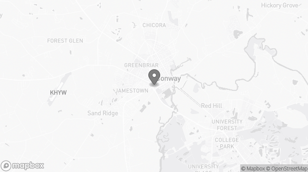 Bitcoin ATM in Conway, SC