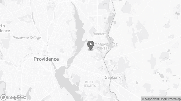 Bitcoin ATM in Rumford, RI