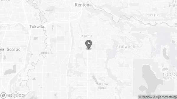 Bitcoin ATM in Renton, WA