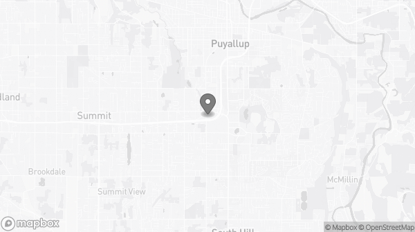 Bitcoin ATM in Puyallup, WA