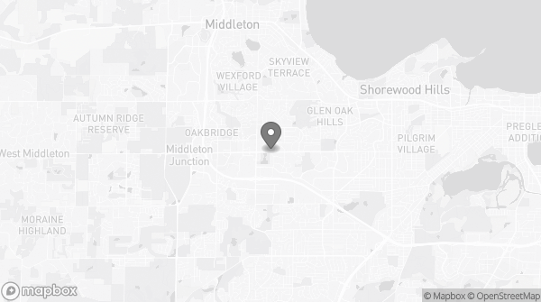 Bitcoin ATM in Madison, WI