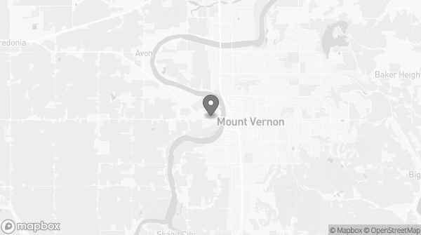 Bitcoin ATM in Mount Vernon, WA