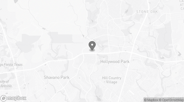 Bitcoin ATM in San Antonio, TX