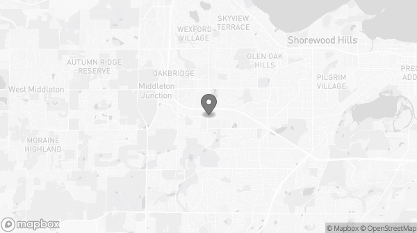 Bitcoin ATM in Madison, WI