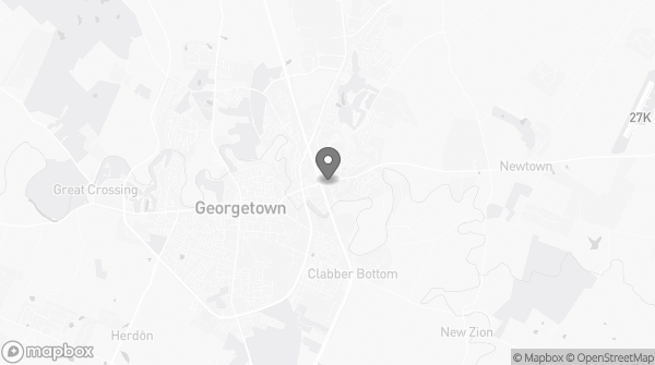 Bitcoin ATM in Georgetown, KY