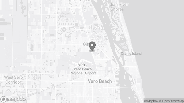 Bitcoin ATM in Vero Beach, FL