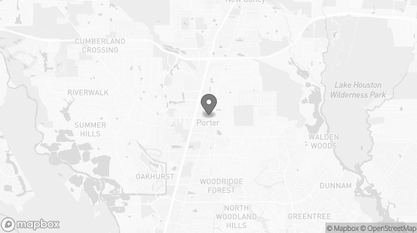 Bitcoin ATM in Porter, TX