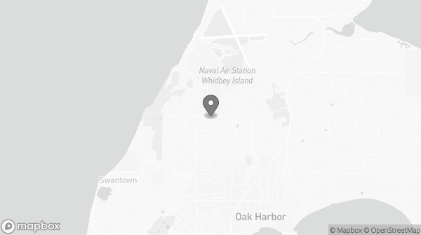 Bitcoin ATM in Oak Harbor, WA