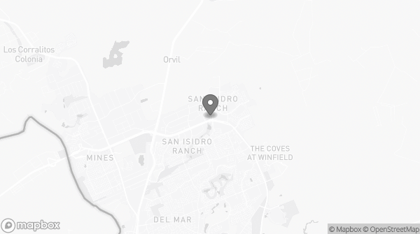 Bitcoin ATM in Laredo, TX