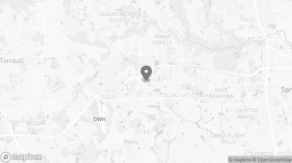 Bitcoin ATM in Spring, TX