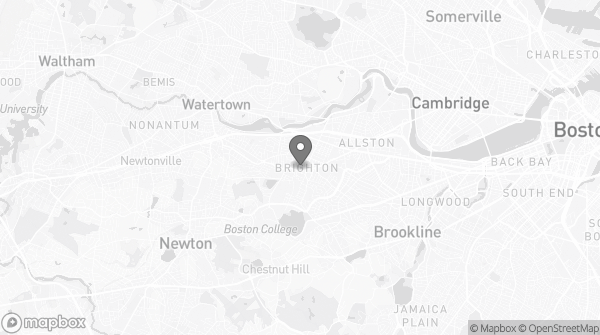 Bitcoin ATM in Brighton, MA
