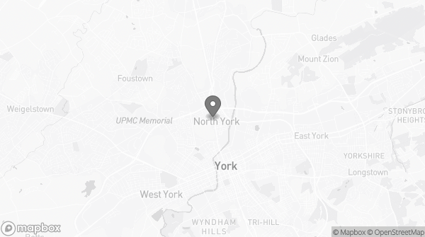 Bitcoin ATM in York, PA