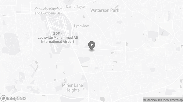 Bitcoin ATM in Louisville, KY