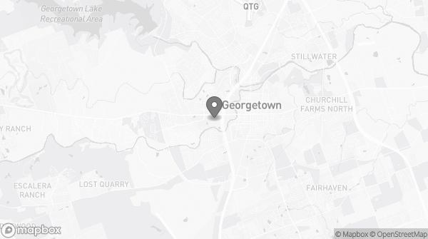 Bitcoin ATM in Georgetown, TX