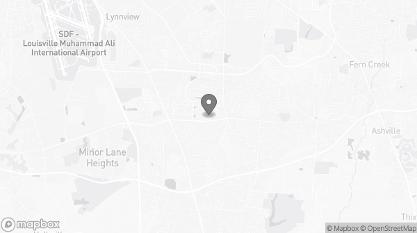 Bitcoin ATM in Louisville, KY