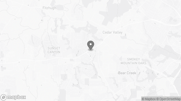 Bitcoin ATM in Austin, TX