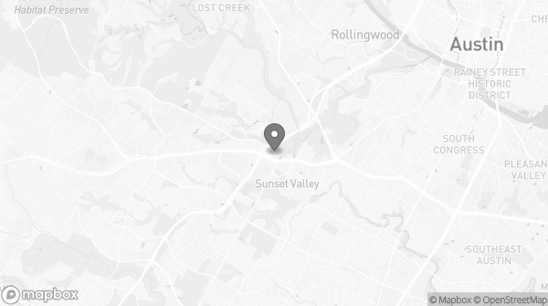 Bitcoin ATM in Austin, TX