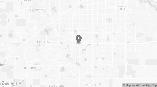 Bitcoin ATM in Lubbock, TX