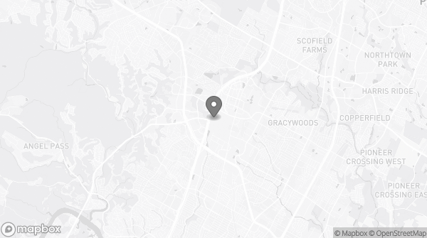 Bitcoin ATM in Austin, TX