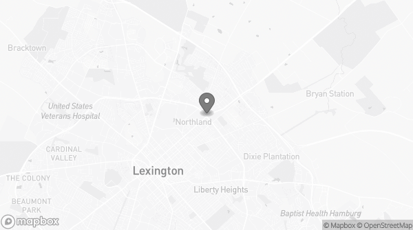 Bitcoin ATM in Lexington, KY