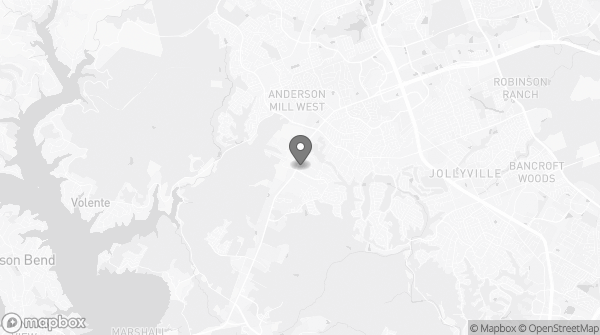 Bitcoin ATM in Austin, TX