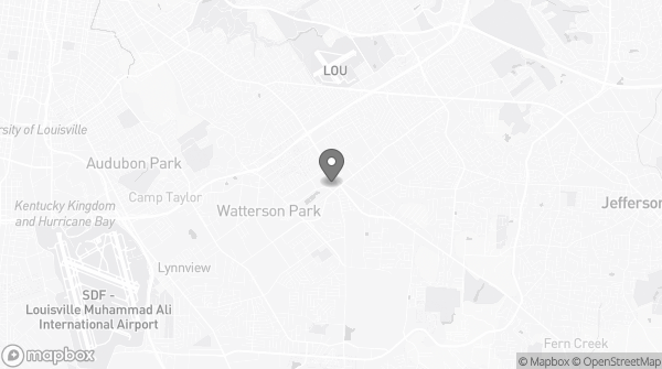 Bitcoin ATM in Louisville, KY