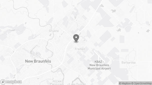 Bitcoin ATM in New Braunfels, TX