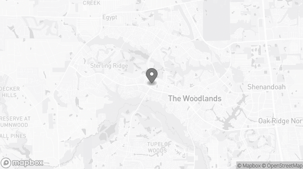 Bitcoin ATM in Spring, TX