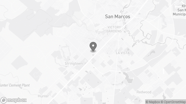 Bitcoin ATM in San Marcos, TX