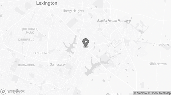 Bitcoin ATM in Lexington, KY