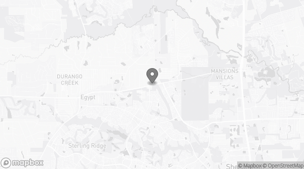 Bitcoin ATM in Conroe, TX