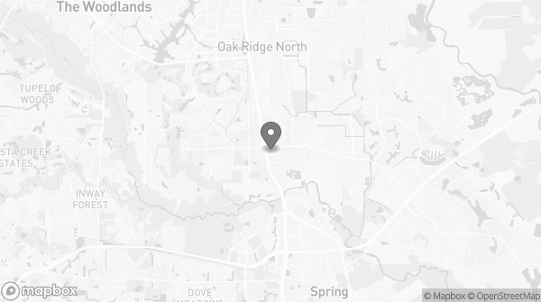 Bitcoin ATM in Spring, TX